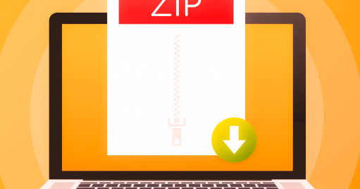 7 Zip Mac App
